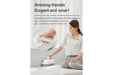 NNEDSZ CORDLESS MATTRESS VACUUM CLEANER