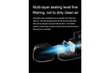 NNEDSZ CORDLESS MATTRESS VACUUM CLEANER
