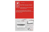 NNEDSZ CORDLESS MATTRESS VACUUM CLEANER