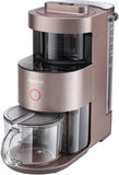 NNEDSZ Joyoung High Speed Power Blender Food Processor