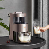 NNEDSZ Joyoung High Speed Power Blender Food Processor