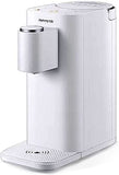 NNEDSZ Joyoung Instant Water Dispenser Drink Boiler Container 2L