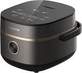 NNEDSZ Joyoung Mini Rice Cooker 2L 1-3 People