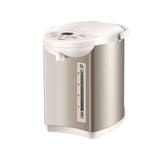 NNEDSZ Thermo Pot