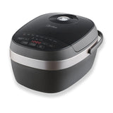 NNEDSZ Midea Healthy Low Carb 12-hour keep warm Fast cook Rice Cooker -MB-RS4080LS