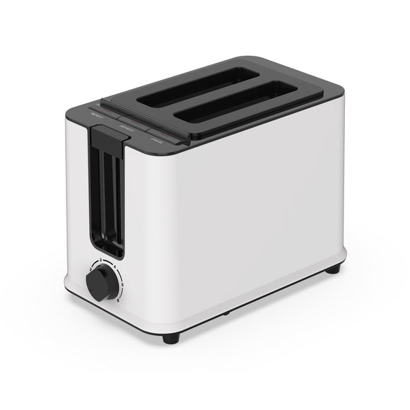 NNEDSZ 2 Slice Toaster