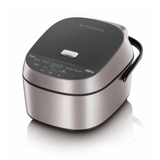 NNEDSZ Midea 5L Multi-function IH Rice Cooker