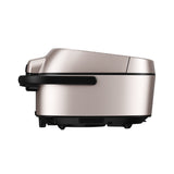 NNEDSZ Midea 5L Multi-function IH Rice Cooker