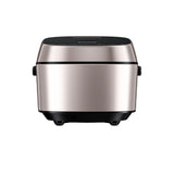 NNEDSZ Midea 5L Multi-function IH Rice Cooker