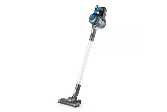 NNEDSZ 220W BLDC CORDLESS VACUUM CLEANER