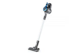 NNEDSZ 220W BLDC CORDLESS VACUUM CLEANER