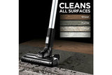 NNEDSZ 220W BLDC CORDLESS VACUUM CLEANER