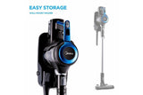 NNEDSZ 220W BLDC CORDLESS VACUUM CLEANER