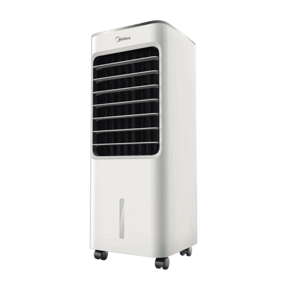 NNEDSZ Air Cooler