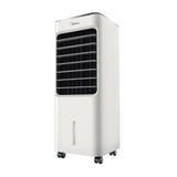 NNEDSZ Air Cooler