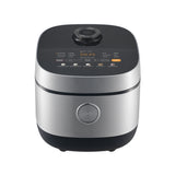 NNEDSZ Midea 5L Rice Cooker