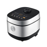 NNEDSZ Midea 5L Rice Cooker