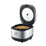 NNEDSZ Midea 5L Rice Cooker