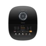 NNEDSZ Midea 5L Rice Cooker