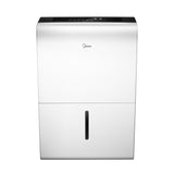 NNEDSZ Ultra-large Capacity Dehumidifier