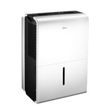 NNEDSZ Ultra-large Capacity Dehumidifier