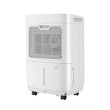 NNEDSZ FreshDry Dehumidifier Air Purifier