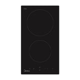 NNEDSZ Ceramic Cooktop 30cm