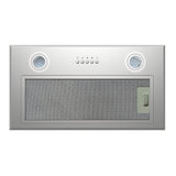 NNEDSZ Undermount Rangehood 52cm