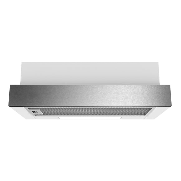 NNEDSZ Slide Out RangeHood 60cm