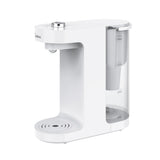 NNEDSZ Water Dispenser With Filter