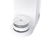 NNEDSZ Water Dispenser With Filter