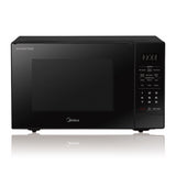 NNEDSZ Inverter Microwave Oven