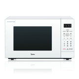 NNEDSZ Inverter Microwave Oven