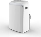 NNEDSZ Midea Portable Air Conditioner Cooling Only 2.5 kW