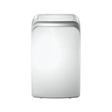 NNEDSZ Midea Portable Air Conditioner