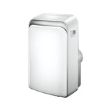 NNEDSZ Midea Portable Air Conditioner