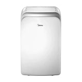 NNEDSZ Midea Portable Air Conditioner Cooling 4KW