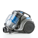 NNEDSZ 2000W HIGH POWER BARREL VACUUM CLEANER