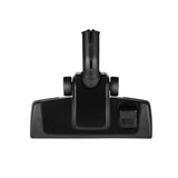 NNEDSZ 2000W HIGH POWER BARREL VACUUM CLEANER