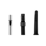 NNEDSZ 2000W HIGH POWER BARREL VACUUM CLEANER
