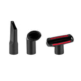 NNEDSZ 2000W HIGH POWER BARREL VACUUM CLEANER