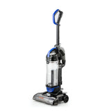 NNEDSZ 1000W UPRIGHT VACUUM CLEANER