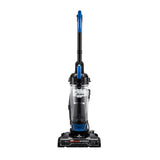 NNEDSZ 1000W UPRIGHT VACUUM CLEANER