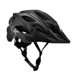 NNEDSZ VALK Mountain Bike Helmet Medium 56-58cm Bicycle MTB Cycling Safety Accessories