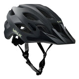 NNEDSZ VALK Mountain Bike Helmet Medium 56-58cm MTB Bicycle Cycling Safety Accessories