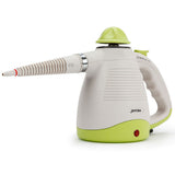 NNEDSZ JET-USA Portable Steam Cleaner Multi-Purpose High Pressure Handheld