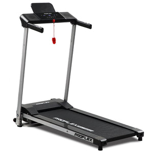 NNEDSZ Treadmill Bluetooth Running Machine Foldable Compact Small Home Electric