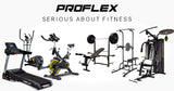 NNEDSZ 2 x 35lb Olympic Weight Plates Weights Plate Set Pair Fitness Home Gym Rubber