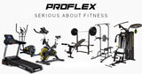 NNEDSZ Weight Bench Workout Gym Press Adjustable Home Lifting Fitness Incline