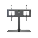NNEDSZ FORTIA TV Stand Mount 37-55 Inch Television Small Modern Universal Up to 55"